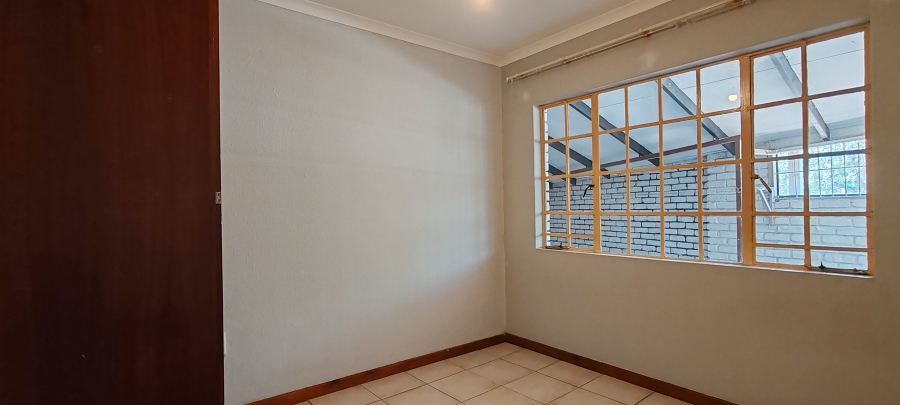 2 Bedroom Property for Sale in Parys Free State